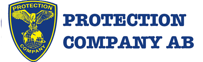 Protection Company AB